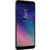 Samsung Galaxy A6+ 32GB - фото 14