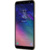 Samsung Galaxy A6+ 32GB - фото 15