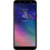 Samsung Galaxy A6+ 32GB - фото 1