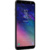 Samsung Galaxy A6+ 32GB - фото 2