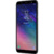 Samsung Galaxy A6+ 32GB - фото 3