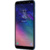 Samsung Galaxy A6+ 32GB - фото 7