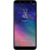 Samsung Galaxy A6+ 32GB - фото 9