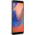 Samsung Galaxy A7 (2018) 4GB / 128GB - фото 10