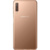 Samsung Galaxy A7 (2018) 4GB / 128GB - фото 11