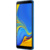 Samsung Galaxy A7 (2018) 4GB / 128GB - фото 14