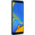 Samsung Galaxy A7 (2018) 4GB / 128GB - фото 15