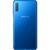 Samsung Galaxy A7 (2018) 4GB / 128GB - фото 16