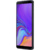 Samsung Galaxy A7 (2018) 4GB / 128GB - фото 19