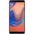 Samsung Galaxy A7 (2018) 4GB / 128GB - фото 1