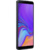 Samsung Galaxy A7 (2018) 4GB / 128GB - фото 20