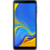 Samsung Galaxy A7 (2018) 4GB / 128GB - фото 2