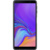 Samsung Galaxy A7 (2018) 4GB / 128GB - фото 3