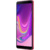 Samsung Galaxy A7 (2018) 4GB / 128GB - фото 4