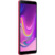 Samsung Galaxy A7 (2018) 4GB / 128GB - фото 5