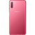 Samsung Galaxy A7 (2018) 4GB / 128GB - фото 6