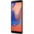 Samsung Galaxy A7 (2018) 4GB / 128GB - фото 9