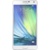 Samsung Galaxy A7 Duos - фото 1