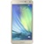 Samsung Galaxy A7 Duos - фото 2