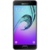 Samsung Galaxy A7 SM-A710F/DS - фото 1