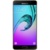 Samsung Galaxy A7 SM-A710F/DS - фото 4