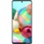 Samsung Galaxy A71 128GB - фото 2