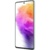 Samsung Galaxy A73 5G 8/128Gb - фото 5