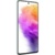 Samsung Galaxy A73 5G 8/128Gb - фото 7