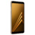 Samsung Galaxy A8 (2018) 32GB - фото 10