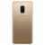 Samsung Galaxy A8 (2018) 32GB - фото 11