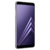 Samsung Galaxy A8 (2018) 32GB - фото 14