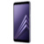 Samsung Galaxy A8 (2018) 32GB - фото 15