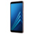 Samsung Galaxy A8 (2018) 32GB - фото 19