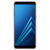 Samsung Galaxy A8 (2018) 32GB - фото 1