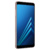 Samsung Galaxy A8 (2018) 32GB - фото 20