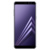 Samsung Galaxy A8 (2018) 32GB - фото 2