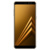 Samsung Galaxy A8 (2018) 32GB - фото 3