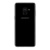 Samsung Galaxy A8 (2018) 32GB - фото 6