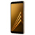 Samsung Galaxy A8 (2018) 32GB - фото 9