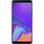 Samsung Galaxy A9 (2018) - фото 1