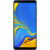 Samsung Galaxy A9 (2018) - фото 2