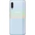 Samsung Galaxy A90 5G - фото 1