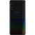 Samsung Galaxy A90 5G - фото 5