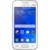 Samsung Galaxy Ace 4 Lite - фото 1