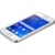 Samsung Galaxy Ace 4 Lite - фото 5