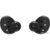 Samsung Galaxy Buds 2 - фото 2