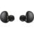 Samsung Galaxy Buds 2 - фото 3