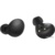 Samsung Galaxy Buds 2 - фото 4