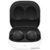 Samsung Galaxy Buds 2 - фото 6