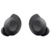 Samsung Galaxy Buds FE - фото 1